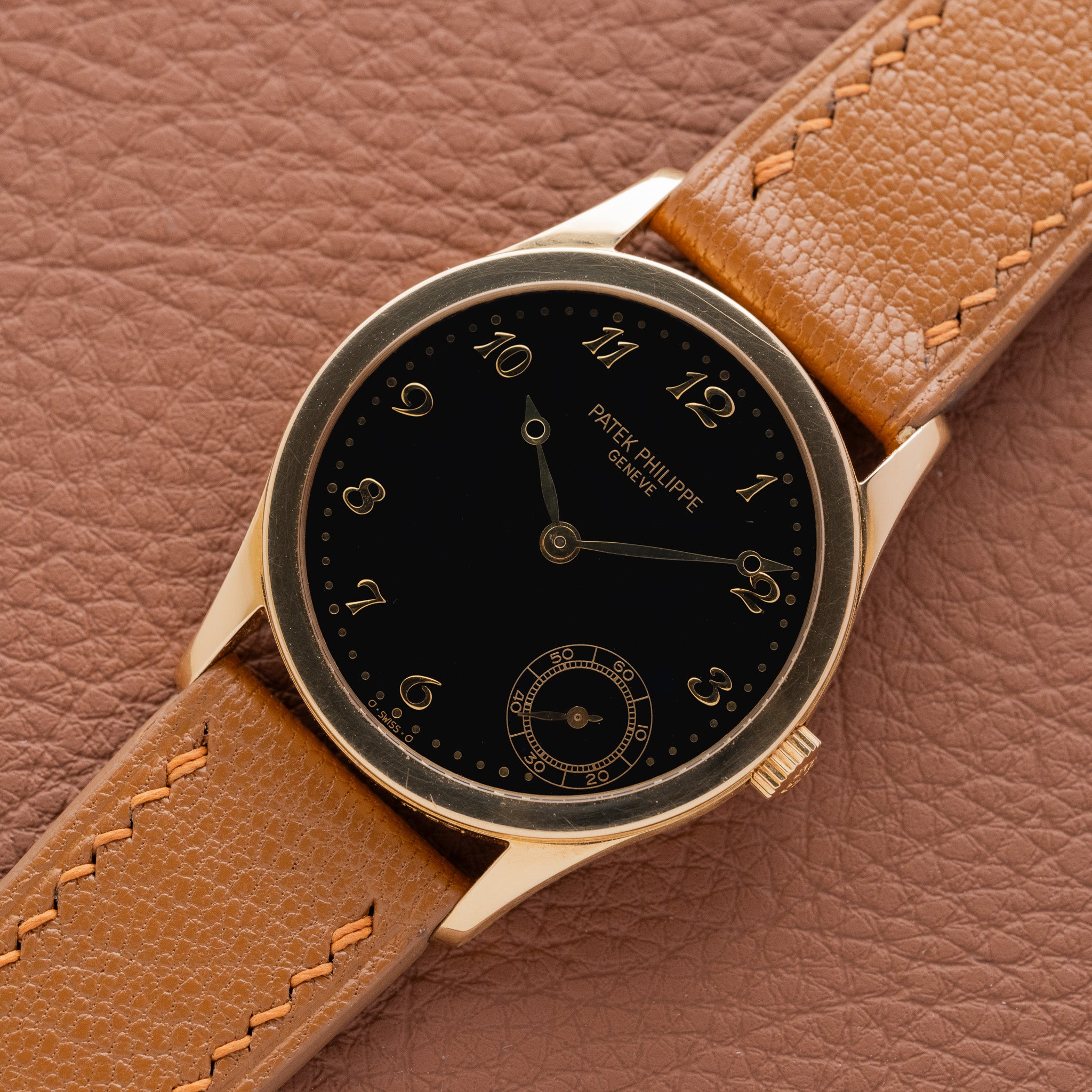 DSF8861-2.jpg?v=1751558273&