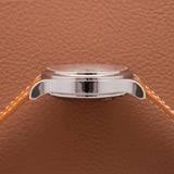 Jaeger-LeCoultre Master Control Memovox Reveil (Ref. 141.8.97/1)