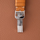 Jaeger-LeCoultre Master Control Memovox Reveil (Ref. 141.8.97/1)