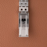2000 Tudor Prince Chronograph Reverse Panda - Box and Tag (Ref. 79280)