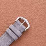 Cartier Tank Basculante Reverso (Ref. 2405)