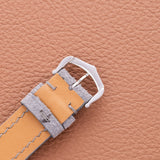 Cartier Tank Basculante Reverso (Ref. 2405)