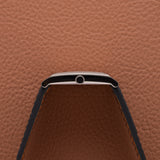 Ralph Lauren White Gold Slim Classique (Ref. 867)