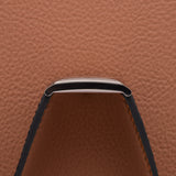 Ralph Lauren White Gold Slim Classique (Ref. 867)