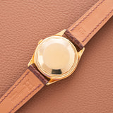 Vacheron Constantin Jumbo Calatrava (Ref. 4870)