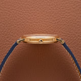 Breguet Classique Day-Date Moonphase Yellow Gold (Ref. 3330BA)