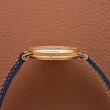 Breguet Classique Day-Date Moonphase Yellow Gold (Ref. 3330BA)