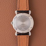 1990s Vacheron Constantin Evasion World Time Limited Edition (Ref. 48250)