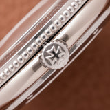 1990s Vacheron Constantin Evasion World Time Limited Edition (Ref. 48250)