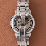 2000 Zenith El Primero Chronomaster (Ref. 02.0240.410/01)