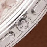 2000 Zenith El Primero Chronomaster (Ref. 02.0240.410/01)