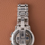 2000 Zenith El Primero Chronomaster (Ref. 02.0240.410/01)