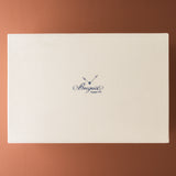 Breguet Classique Day-Date Moonphase White Gold - Box and Papers (Ref. 3330BB)