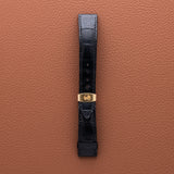 Breguet Classique Day-Date Moonphase Yellow Gold (Ref. 3330BA)