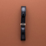 Breguet Classique Day-Date Moonphase White Gold - Box and Papers (Ref. 3330BB)