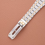 Audemars Piguet Royal Oak Dual Time (Ref. 25730SA)