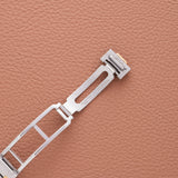 Audemars Piguet Royal Oak Dual Time (Ref. 25730SA)