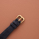 Vacheron Constantin Dress Watch Rose Gold Pink On Pink
