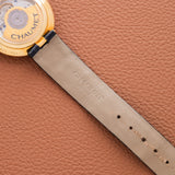 Chaumet Power Reserve Pebble Case (Ref. 12A)