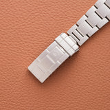 1991 Rolex Submariner No-Date (Ref. 14060)