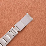 1991 Rolex Submariner No-Date (Ref. 14060)