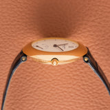 Chaumet Power Reserve Pebble Case (Ref. 12A)