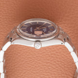 Rolex Oyster Date Blue Radial Dial (Ref. 1501)