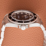 1991 Rolex Submariner No-Date (Ref. 14060)