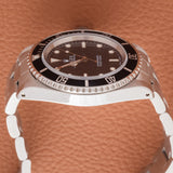 1991 Rolex Submariner No-Date (Ref. 14060)