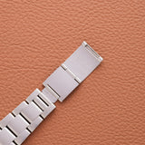1997 Tudor Submariner Matte Dial (Ref. 79190)