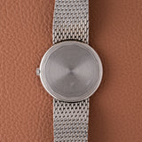 Audemars Piguet Automatic Steel Integrated Bracelet (Ref. 5274)