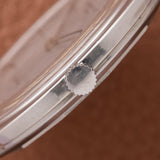 Audemars Piguet Automatic Steel Integrated Bracelet (Ref. 5274)