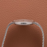 Audemars Piguet Automatic Steel Integrated Bracelet (Ref. 5274)