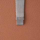 Audemars Piguet Automatic Steel Integrated Bracelet (Ref. 5274)