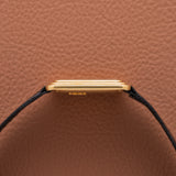 Piaget Protocole Yellow Gold Dress Watch (Ref. 74121)
