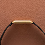 Piaget Protocole Yellow Gold Dress Watch (Ref. 74121)