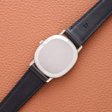 1978 Omega De Ville Ellipse (Ref. 111.0148)