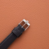 1978 Omega De Ville Ellipse (Ref. 111.0148)
