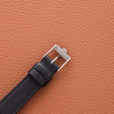 1978 Omega De Ville Ellipse (Ref. 111.0148)