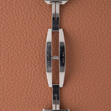 2000 Jaeger-LeCoultre Master Control Triple Calendar Moonphase (Ref. 176.8.12.S)
