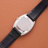 Omega De Ville Ultra Thin Tonneau (Ref. 111.0139)
