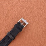 Omega De Ville Ultra Thin Tonneau (Ref. 111.0139)