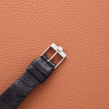 Omega De Ville Ultra Thin Tonneau (Ref. 111.0139)