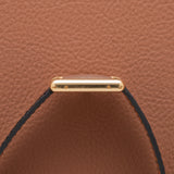 1980s Cartier Tank Louis Paris Dial - Unpolished (Ref. 78086)
