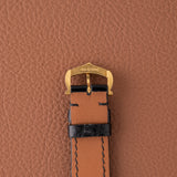 1980s Cartier Tank Louis Paris Dial - Unpolished (Ref. 78086)