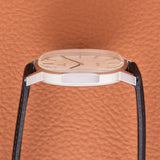 1978 Omega De Ville Ellipse (Ref. 111.0148)