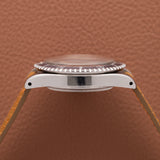 1965 Tudor Submariner Gilt Chapter Ring Dial - Purple Bezel (Ref. 7928)