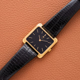 Vacheron Constantin Stepped Tank TV Case (Ref 34008)