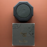 Audemars Piguet Royal Oak White Gold Tropical Dial - Box and Papers (Ref. 14790BC)