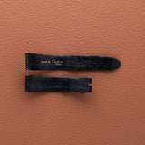1980s Cartier Tank Louis Paris Dial - Unpolished (Ref. 78086)